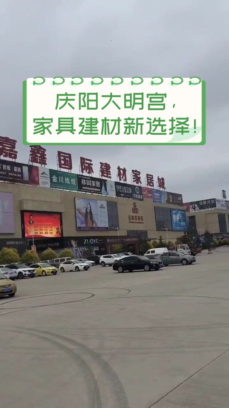 解读家庭除甲醛难题:以西峰专业团队为引