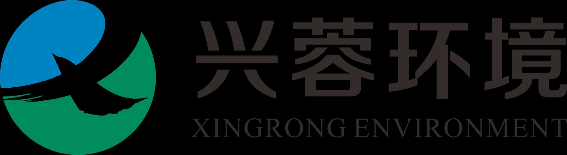 西峰除醛服务